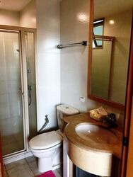 Hillview Regency (D23), Condominium #632019791